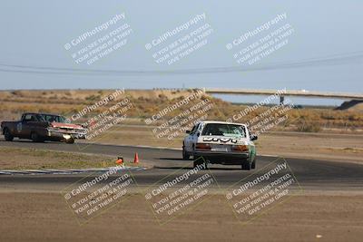 media/Oct-02-2022-24 Hours of Lemons (Sun) [[cb81b089e1]]/1030am (Sunrise Back Shots)/